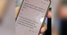 Ada MyKad tapi tak faham bahasa Melayu, Inggeris
