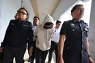 Pramugara nafi pandu bawah pengaruh alkohol sebabkan kematian pekerja selenggara