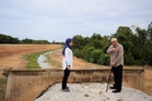 Tambahan RM40 juta diperlukan atasi banjir Kelantan