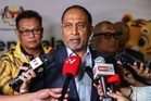 PRN Melaka: Kemelut isu kerusi MCA selesai sebelum penamaan calon
