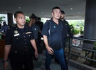 CEO nafi tipu RM1.65 juta beli dusun di Raub