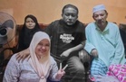 Tak sangka itu sambutan terakhir bersama Roshaimi – Ibu