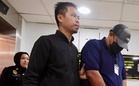 Kakitangan Risda didakwa kemuka 15 dokumen palsu
