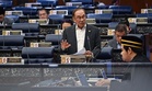 Anwar larang ahli politik campur tangan pelaburan GLIC