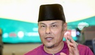 ‘Tutuplah dua jam’ – Nasihat pekerja jangan tinggal solat Jumaat