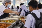 KPM sedia beri kerjasama SPRM isu pakatan sulit tender BMB