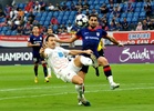 ACLE: JDT mudah jinakkan Port FC 3-0
