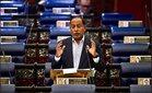 KPT pantau Agensi Perunding Hutang, elak kutipan PTPTN ala along