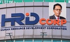 HRD Corp laksana semua syor, SPRM tamatkan pemantauan