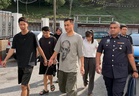 ‘Scammer’ didenda RM4,000 tipu pelabur