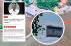 Anggota APMM maut, tiga cedera kejar bot PATI