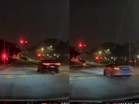[VIDEO] ‘Dah bertahun pak Arab takluk Cyberjaya’