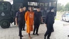 Suspek tetak peneroka direman tujuh hari
