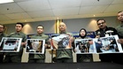 Suami isteri ditahan bawa wang tunai RM2.9 juta ke Singapura