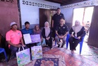 Lebih 1,000 pelajar terima manfaat BAeK PTPTN