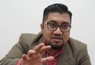 Fitnah Agong: Chegubard dijel 4 bulan