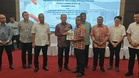 PR1MA Pahang bukan untuk buat duit – Wan Rosdy