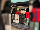 Keluarga Malaysia kena rompak di Itali, 11 bagasi lesap