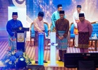 Ulama, umara saling melengkapi pelihara Islam