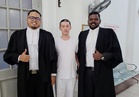 Penyelia bengkel bebas tuduhan edar syabu