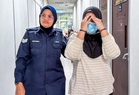 Pengasuh dituduh abai bayi 10 bulan hingga maut