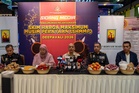 Lesen stesen minyak boleh dibatal jika seleweng subsidi
