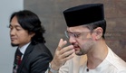 ‘Saya tauliah sejak 2020’ – PU Riz sedih dilabel tunggang agama
