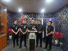 Selangor tertinggi kutipan PRM RM42.6juta
