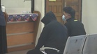 Bekas Ketua Balai Bomba Cameron Highlands didakwa terima rasuah RM2,000