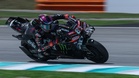 GP Malaysia: Martin dapat ‘lampu hijau’ untuk beraksi