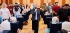 Lebih ramai pasangan muda sertai program keibubapaan