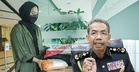 Penjual ‘hilang’ selepas terima bayaran