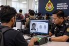 DPP: Kerajaan ambil alih fungsi pendaftaran, tentu status pelarian UNHCR