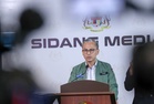 RUU pindaan AUKU dibentang Disember ini