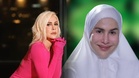 ‘Sahabat sendiri, Erma Fatima serik panggil saya berlakon’