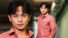 ‘Rasanya orang panggil saya Abbas walaupun 10 tahun lagi’