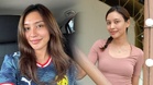 Sokong Harimau Malaya, Zeera Azizi diserang netizen Indonesia