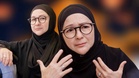 ‘Saya ingat akan selamanya hidup dengan kenangan arwah suami’