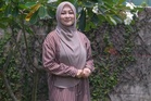 ‘Dah bagi impak, walau dia buat tak tahu, macam tuli’