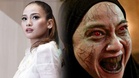 ‘Lakon watak anak dajal, sejujurnya memang sangat takut’