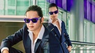 Amir Masdi tunggu hari nak ‘manjakan’ peminat