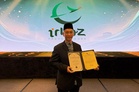 Irkaz Travel sasar 300 jemaah haji tempah pakej yang ditawarkan