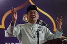 Bonus pindah ke jerebu, seloroh Anwar sebelum bentang Belanjawan 2027