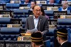 Akta Perkhidmatan Parlimen 2025 bukti janji ditunaikan – Anwar