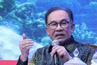 PH ada kelebihan calon PM berdasarkan rekod baik Anwar