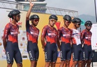 LTdL 26 : Genting Highlands penentu perebutan jersi utama