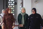 Gelar bekas madu pelacur, peniaga laksa didenda RM4,500