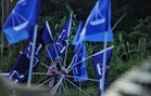 PRN Melaka: BN Johor hantar 202 petugas bantu kempen