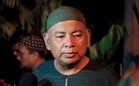 ‘Allahyarham Norhazwani rajin, kerap kerja lebih masa’