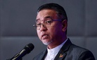 PRN Melaka: PH letak calon di 18 hingga 21 kerusi DUN